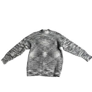 Sweater - Sugar Moon EUC sweater - Medium